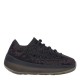 детски,обувки,yeezy,boost,380,sneakers,infants,onyx