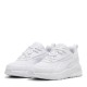 детски,маратонки,разпродажба,puma,детски,маратонки,puma,vis2k,trainers,childrens,white,white