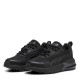 разпродажба,puma,детски,маратонки,puma,vis,2k,ch44,black,black