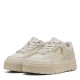 маратонки,детски,маратонки,puma,kids,karmen,low,top,trainers,silver,fog
