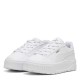 разпродажба,puma,детски,маратонки,puma,ii,idol,ps,white,white