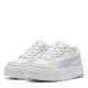 puma,karmen,ii,ps,white,alpine