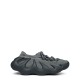 бебешки,обувки,детски,маратонки,yeezy,450,sneakers,babies,stomar,stomar