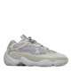 детски,обувки,yeezy,500,sneakers,babies,stone,salt