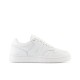 детски,маратонки,new,balance,gsb480v1,medium,035,wht,wht