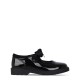 miso,chunky,mary,janes,childrens,black,patent