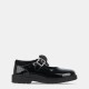 miso,chunky,mary,janes,childrens,black