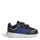 детски,обувки,разпродажба,adidas,детски,маратонки,adidas,tensaur,switch,shoes,kids,black,blue