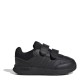 детски,обувки,разпродажба,adidas,детски,маратонки,adidas,tensaur,switch,shoes,infants,core,black