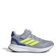 детски,маратонки,разпродажба,adidas,детски,маратонки,adidas,runfalcon,5,el,childrens,trainers,grey,blue