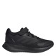 детски,маратонки,детски,маратонки,adidas,runfalcon,5,el,childrens,trainers,triple,black