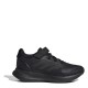 разпродажба,adidas,детски,маратонки,adidas,runfalcon,5,el,c,triple,black
