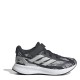 детски,маратонки,разпродажба,adidas,детски,маратонки,adidas,runfalcon,5,el,childrens,trainers,camo,print