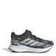 детски,маратонки,детски,маратонки,adidas,runfalcon,5,el,childrens,trainers,camo,print