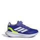 разпродажба,adidas,детски,маратонки,adidas,runfalcon,5,el,c,lucid,blue