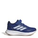 детски,маратонки,детски,маратонки,adidas,runfalcon,5,el,childrens,trainers,blue,white