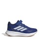детски,маратонки,разпродажба,adidas,детски,маратонки,adidas,runfalcon,5,el,childrens,trainers,blue,white