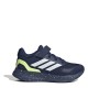 детски,маратонки,разпродажба,adidas,детски,маратонки,adidas,runfalcon,5,el,childrens,trainers,drkblu,yell