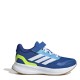 детски,маратонки,разпродажба,adidas,детски,маратонки,adidas,runfalcon,5,el,childrens,trainers,royal,lemon