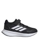 детски,маратонки,отново,на,училище,детски,маратонки,adidas,runfalcon,5,el,childrens,trainers,black,white