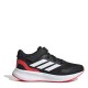 детски,маратонки,детски,маратонки,adidas,runfalcon,5,el,childrens,trainers,black,red