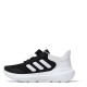 детски,маратонки,adidas,tensaur,run,3,in44,core,black,wht