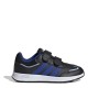 детски,обувки,разпродажба,adidas,детски,маратонки,adidas,tensaur,switch,shoes,kids,black,blue