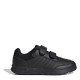 детски,обувки,разпродажба,adidas,детски,маратонки,adidas,tensaur,switch,shoes,childrens,triple,black