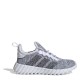 разпродажба,adidas,детски,маратонки,adidas,flow,k,white,black