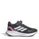 детски,обувки,разпродажба,adidas,детски,маратонки,adidas,runfalcon,5,shoes,childrens,grey,pink