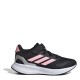 детски,обувки,разпродажба,adidas,детски,маратонки,adidas,runfalcon,5,shoes,childrens,black,pink