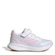 детски,обувки,разпродажба,adidas,детски,маратонки,adidas,runfalcon,5,shoes,childrens,white,pink