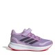 детски,обувки,разпродажба,adidas,детски,маратонки,adidas,runfalcon,5,shoes,childrens,powder,plum