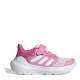 детски,обувки,детски,маратонки,adidas,tensaur,run,3,0,shoes,childrens,pink,white