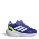 разпродажба,adidas,бебешки,обувки,детски,маратонки,adidas,runfalcon,5,el,i,lucid,blue