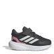 детски,маратонки,adidas,runfalcon,5,trainers,infants,grey,pink