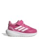 детски,маратонки,adidas,runfalcon,5,trainers,infants,pink,white