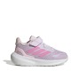 детски,маратонки,разпродажба,adidas,детски,маратонки,adidas,runfalcon,5,trainers,infants,lav,wht,pink