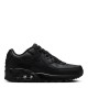 детски,обувки,разпродажба,nike,детски,маратонки,nike,air,max,90,little,big,kids',shoes,triple,black
