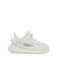 бебешки,обувки,детски,маратонки,yeezy,boost,350,v2,babies,bone