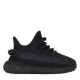 детски,обувки,yeezy,boost,350,v2,babies,onyx