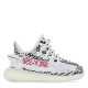 детски,обувки,yeezy,boost,350,v2,babies,white,core,blck