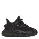 детски,обувки,yeezy,boost,350,v2,babies,mx,rock