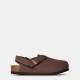 юношески,чехли,birkenstock,tokio,clogs,juniors,mocca