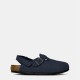 юношески,чехли,birkenstock,tokio,clogs,juniors,navy