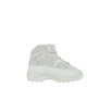 детски,обувки,детски,обувки,yeezy,desert,boots,infants,salt