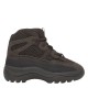 детски,обувки,детски,обувки,yeezy,desert,boots,infants,oil