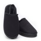 чехли,be,you,be,boys,mule,slipper,black