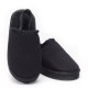 чехли,be,you,mule,slipper,black