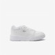 lacoste,lineshot,sneakers,juniors,wht,wht